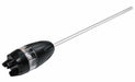 Sampling Probe