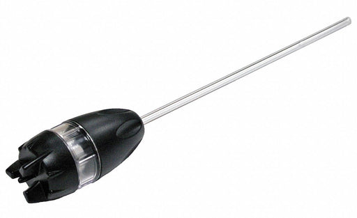 Sampling Probe