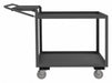 Order-Picking Cart 1 200 lb Steel