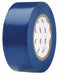 F0295 Floor Tape Blue 2 inx180 ft Roll