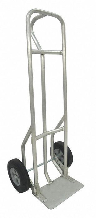 Hand Truck 900 lb 50-1/2 x20 x22-1/2 