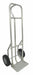 Hand Truck 900 lb 50-1/2 x20 x22-1/2 