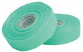 Finger Tape Green Cotton Latex 90 ft
