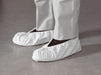 Boot/Shoe Covers Microporous 1Size PK300