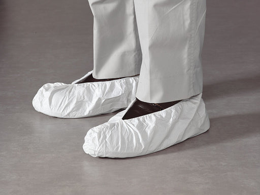 Boot/Shoe Covers Microporous 1Size PK300