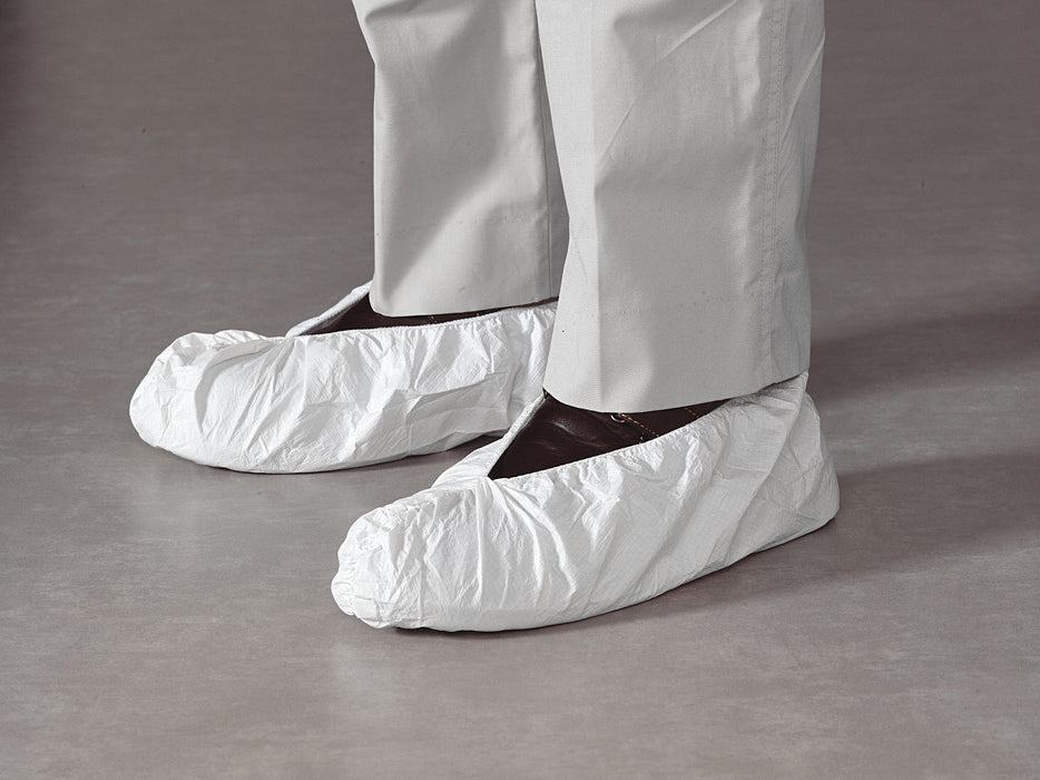 Boot/Shoe Covers Microporous 1Size PK300
