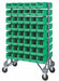 F1601 MoBinRailRk (96)3inx4 1/8inx7 3/8in