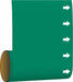 Pipe Marker 8 in H 8 in W