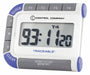 Timer Controller CountDown CountUp 100hr