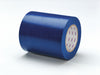 E7755 Floor Tape Blue 6 inx180 ft Roll