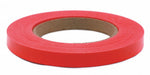 Packaging Tape 5.8 mil Fluorescent Red
