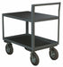 Instrument Cart 1 200 lb Steel