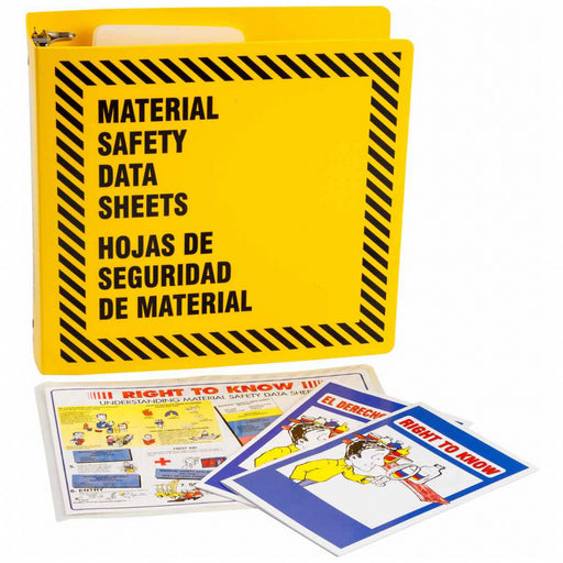 Information Center PVC Coated Steel