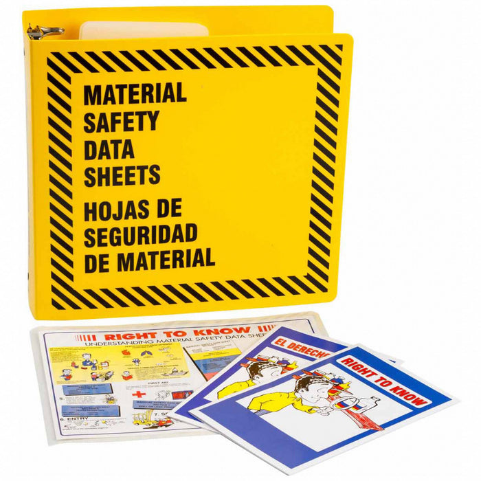 Information Center PVC Coated Steel
