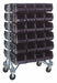 F1603 MoBinRailRk (48)7inx8 1/4inx10 3/4in