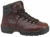 6-inWorkBoot Brn Men s 15 M PR