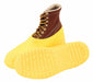 E9344 Overshoe Yellow Men s12 1/2To14 PR