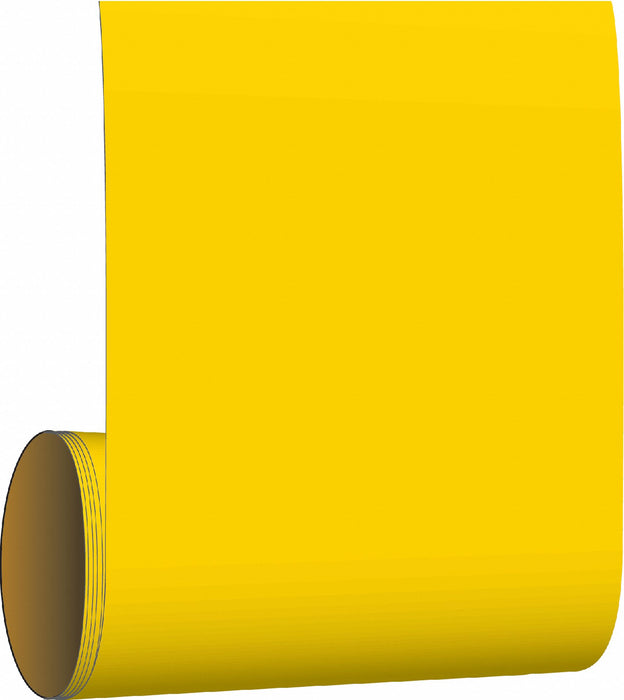 Pipe Marker 8 in H 8 in W