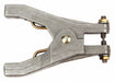 Hand Clamp Cast Aluminum 3/4 in