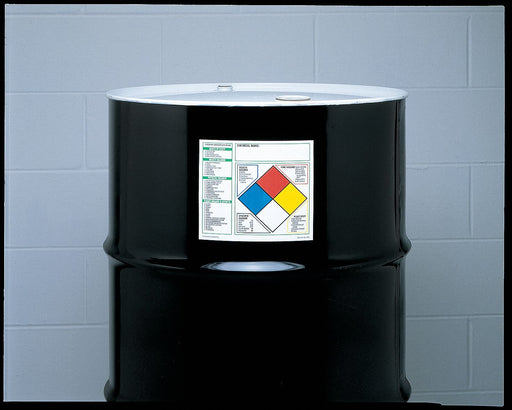 NFR Label Target Organ PK100