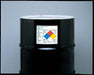 NFR Label Target Organ PK100