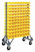 F1599 MoBinRailRk (192)3inx4 1/8inx5 3/8in