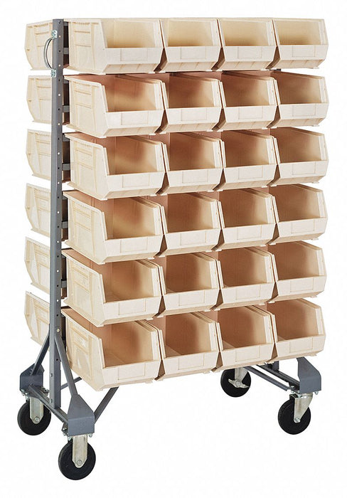 F1604 MoBinRailRk (48)7inx8 1/4inx14 3/4in