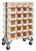 F1604 MoBinRailRk (48)7inx8 1/4inx14 3/4in