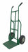 Hand Truck 800lb 48-1/2 x22-1/2 x22-1/2 