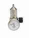 Gas Regulator 0.5Lpm