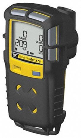 Boot for Max XT 2