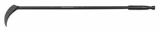 Pry Bars Indexable Pry Bar 33 in L