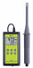 HygroThermoPsychrometer Cabled NoNIST