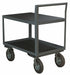 Instrument Cart 1 200 lb Steel