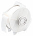 ContinuousLabelStock White Gloss