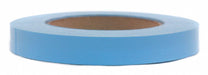 Masking Tape 1 W 60 yd L Blue