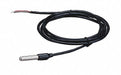 Temperature Probe