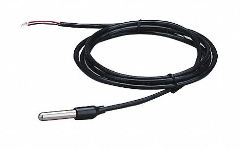 Temperature Probe
