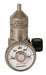 Gas Regulator 1Lpm