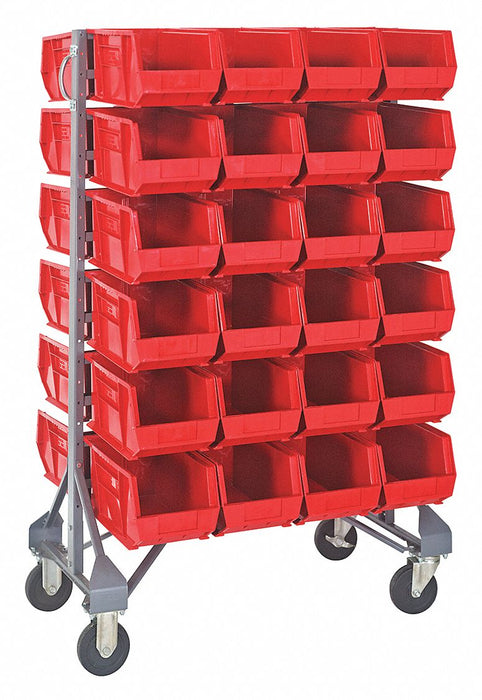 F1604 MoBinRailRk (48)7inx8 1/4inx14 3/4in