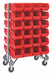 F1604 MoBinRailRk (48)7inx8 1/4inx14 3/4in