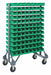 F1599 MoBinRailRk (192)3inx4 1/8inx5 3/8in