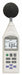 Sound Level Meter Integrating 30-130dB