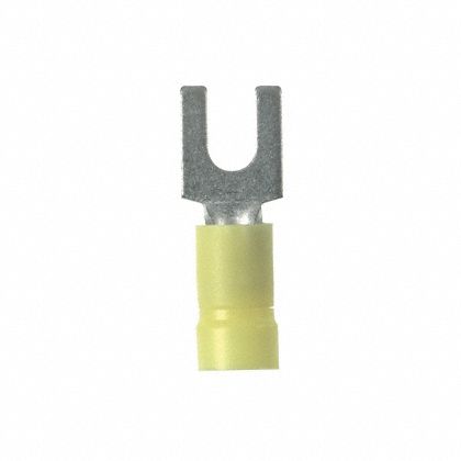 Loose Piece Forks PK 25
