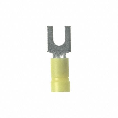Loose Piece Forks PK 25
