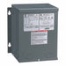 Export Transformer 2kVA