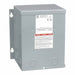 Transformer 120/240VAC 12/24VAC 2kVA