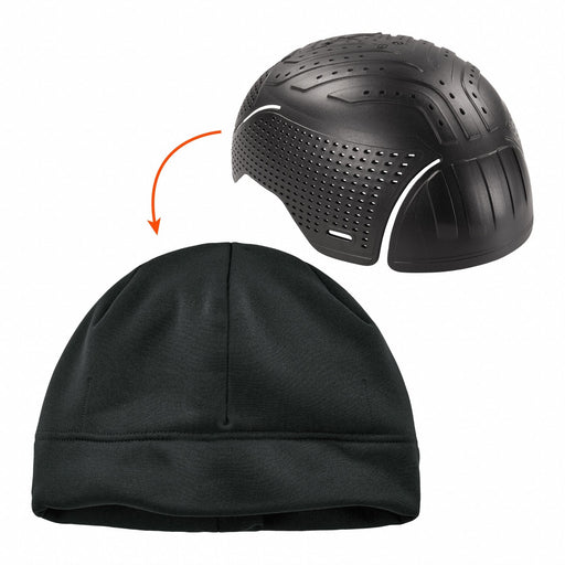 Bump Cap