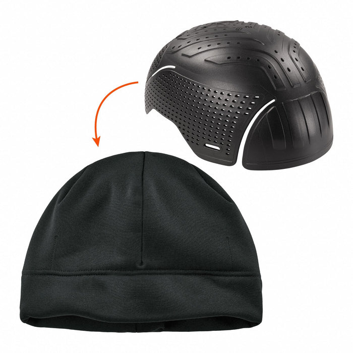 Bump Cap