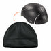Bump Cap